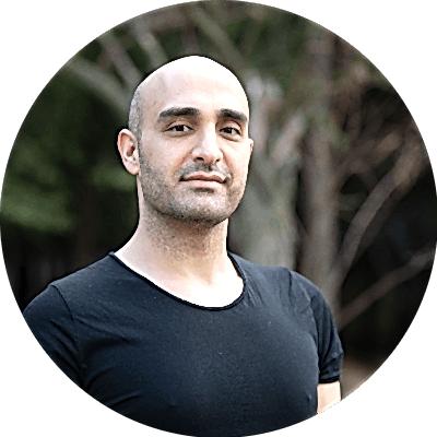 UĞUR EREN YASAK fotoğrafı