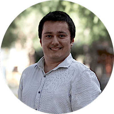 ALİ KÖSE fotoğrafı