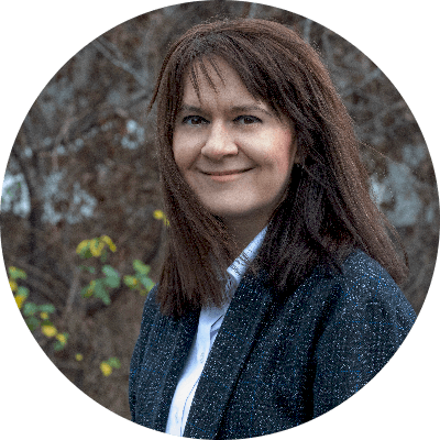 AYŞE BERKSOY YAVUZ fotoğrafı