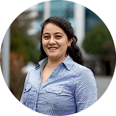 ELİF SILA SELEK KILIÇARSLAN fotoğrafı