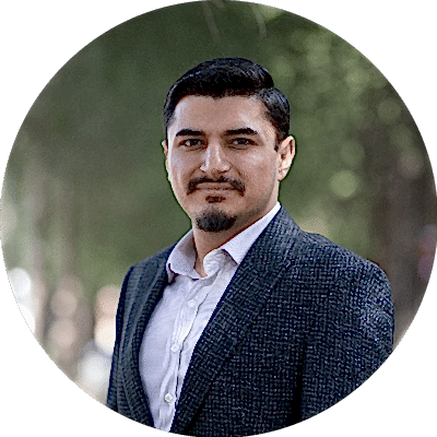 EMRE TUĞBERK GÜLNERGİZ fotoğrafı