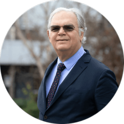 HASAN BOZKURT NAZİLLİ fotoğrafı