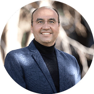 MURAT DANIŞMAN fotoğrafı