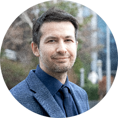 MURATHAN ALPAY fotoğrafı