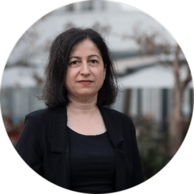 ÖZDEN ASLAN ÇATALTEPE fotoğrafı