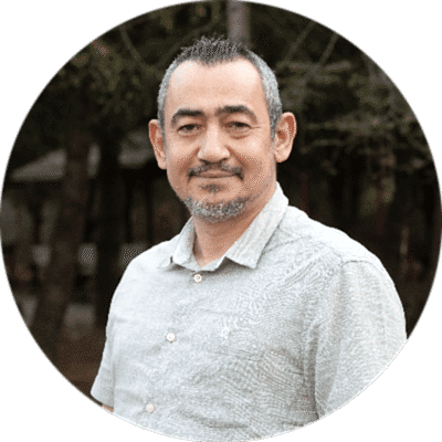 POLAT TOPUZ fotoğrafı