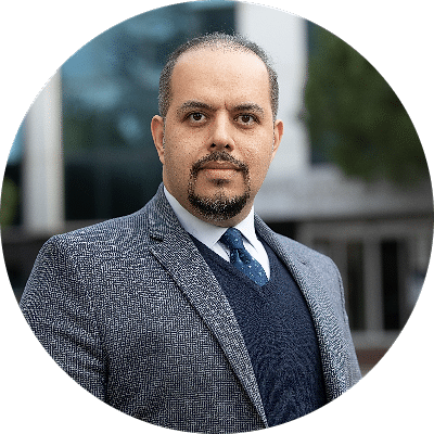 REDVAN GHASEMLOUNIA fotoğrafı