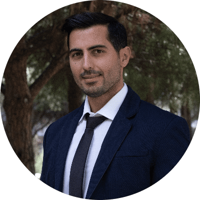 ATA AKSU fotoğrafı