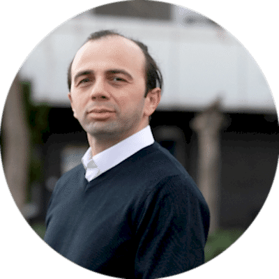 AZİZ SAFİ fotoğrafı