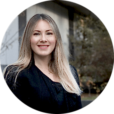 BEGÜM ERTEN MAHMUTOĞLU fotoğrafı