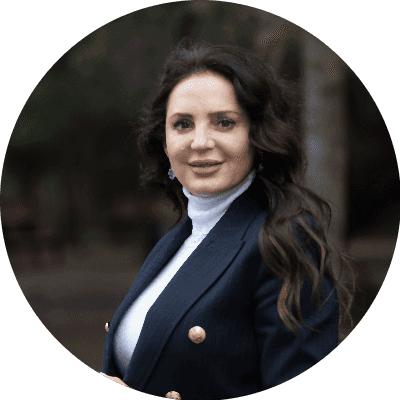 BELMA UZUN fotoğrafı