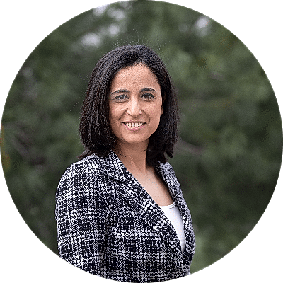 BEYLEM ÇELİK fotoğrafı