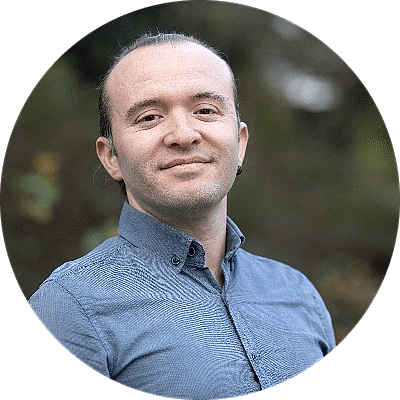 EMRE GÜMÜŞ fotoğrafı