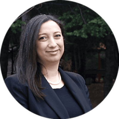 GÖZDE KONUK EGE fotoğrafı