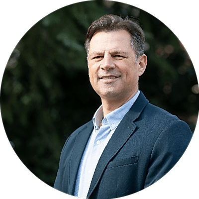 GÜVENÇ SORARLI fotoğrafı