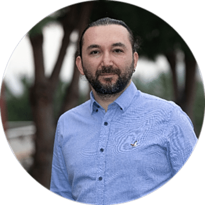 HAKAN SARKIN fotoğrafı