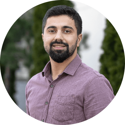 HAYATİ YAĞLI fotoğrafı