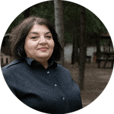 HURİYE ZAFERA fotoğrafı