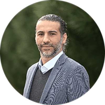 İZZET PARUĞ DURU fotoğrafı