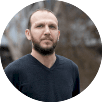 JANBERK OKAN fotoğrafı