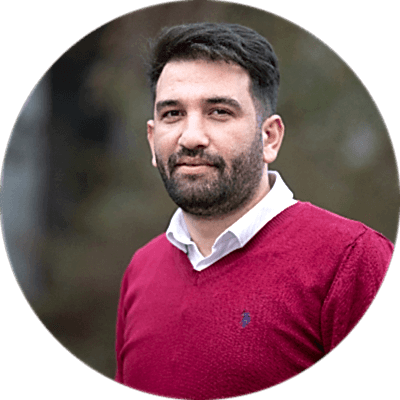 KADİR KOÇAK fotoğrafı