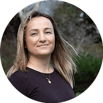 ÖZLEM AYDIN fotoğrafı