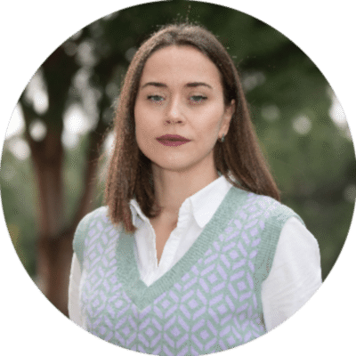 SERAP MUTLU YANİÇ fotoğrafı