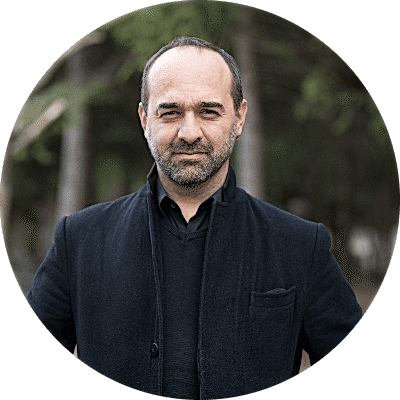 SONAD TANYEL fotoğrafı