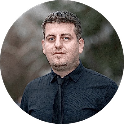 TURGUT PURA fotoğrafı