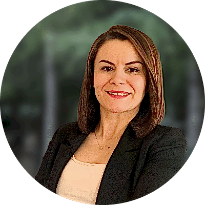 TÜLAY KARABUĞA fotoğrafı