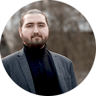 YAĞIZER YAVUZ fotoğrafı