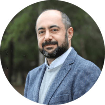 YÜCEL KAMAR fotoğrafı