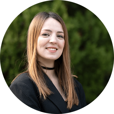 ZEYNEP SUEDA BASAR fotoğrafı