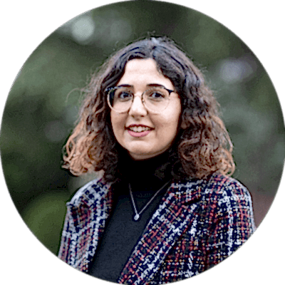 ÇAĞLA PINARLI fotoğrafı