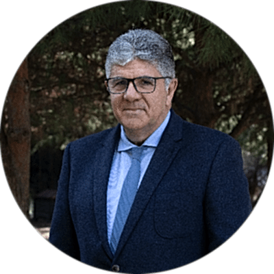 HASAN UĞUR ÖNCEL fotoğrafı