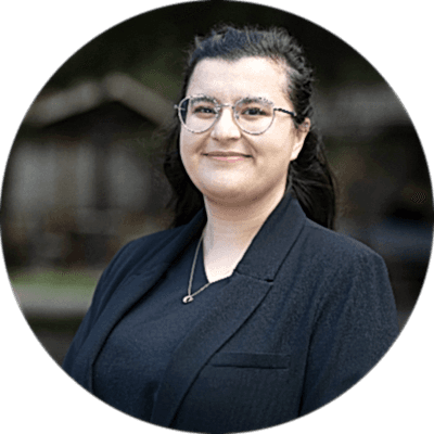 İLKAY TUĞÇE KÖSE fotoğrafı