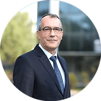 MUSTAFA YAĞIMLI fotoğrafı