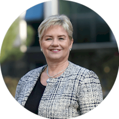 ÖZLEM IŞIL fotoğrafı