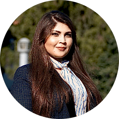 RABİA CEMRE ARSLAN fotoğrafı