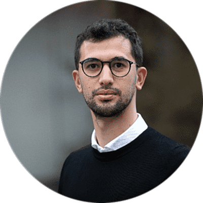 CEM AKYÜZ fotoğrafı