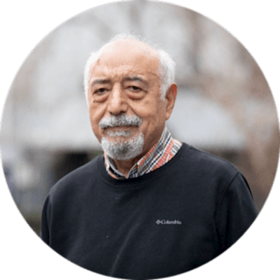 SEFER ADA fotoğrafı