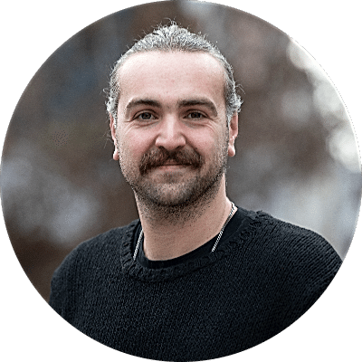 UTKU TUNA fotoğrafı