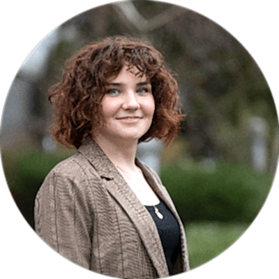 ANTONİNA NEMTİNOVA fotoğrafı