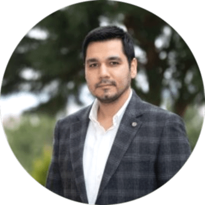 ERAY OĞUZ fotoğrafı