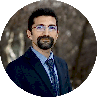 ERKİN DUMAN fotoğrafı