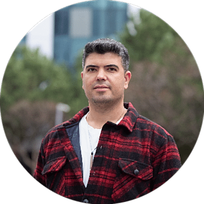 HALİL KORKMAZ fotoğrafı