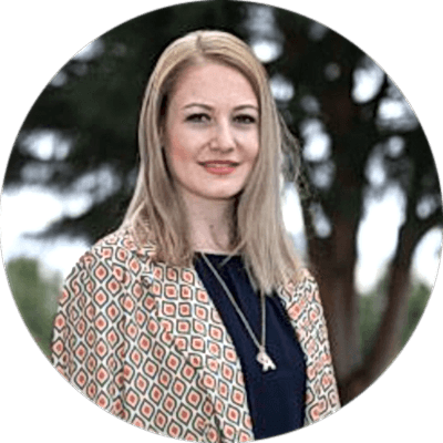 MERVE OKTAY fotoğrafı