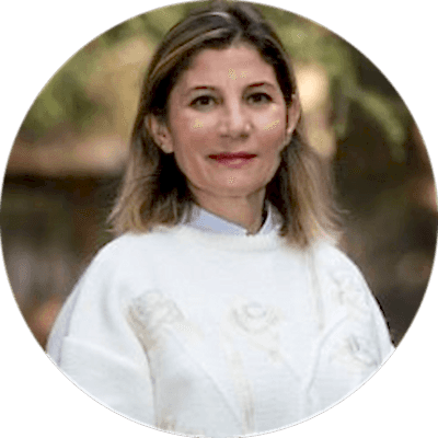 TANSEN TAYGUR ALTINTAŞ fotoğrafı