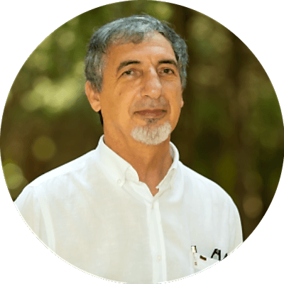 MEHMET ZAFER AKDEMİR fotoğrafı