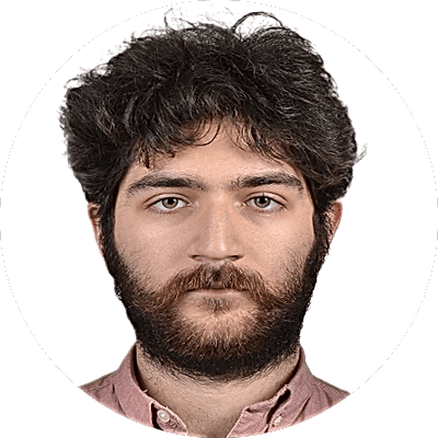 ATAKAN SEÇ fotoğrafı